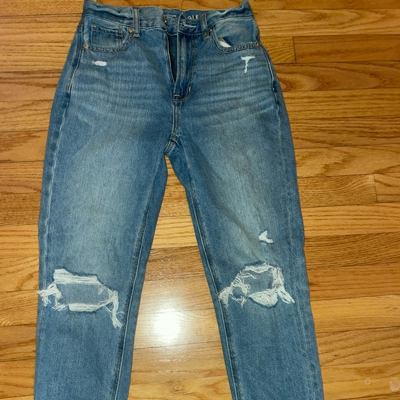 womens jeans - Picture 1 of 3